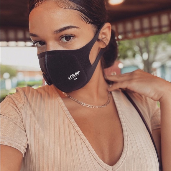 🌸 - Picture 4 of 5